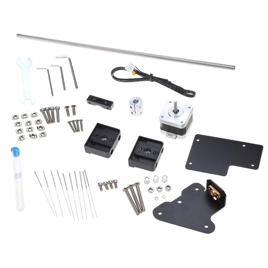 Amazon.co.jp: Ender-3/Ender-3 Ender3-V2 3D プリンタ部品用